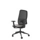 Xero Mesh Chair